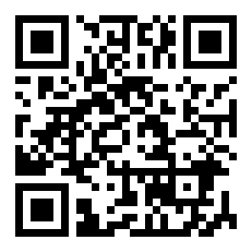 榫卯怎么做（榫卯结构讲解）