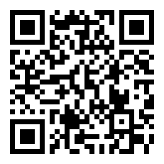 本华莱士身高体重