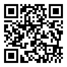 马术俱乐部是干什么的