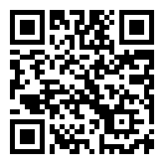 学习篮球过人教学哪个最好（篮球简单实用易学的过人技巧）