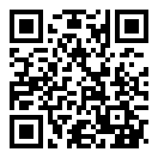 真的有孙悟空的墓吗（红楼梦，西游记这些是真实存在过的吗）