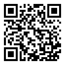 科比4代低帮篮球鞋性能如何