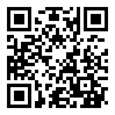 兰狮这项目好吗（有哪些运动品牌没落了，比如康威）