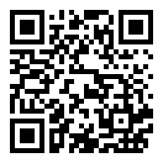 实况足球2017一球成名怎么玩（PES2015一球成名怎么训练球员）