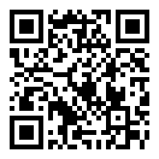 围棋的打劫口诀是什么?怎样区分真假眼