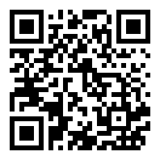 燧人氏钻木取火文言文原文（钻木取火最早的时间）