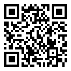 亨利定律拉韦尔定律的异同