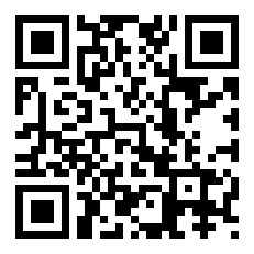 足球tf钉什么意思（足球tf钉什么意思）