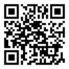 巴比伦最大的青铜器