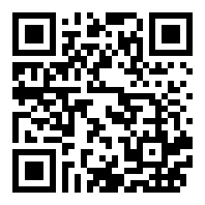 岁寒三友指的是那三个人（岁寒三友是指哪三友）