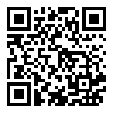 随喜的意思（随喜的意思）