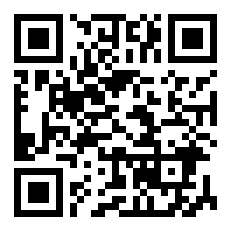 湖人vs勇士比赛是总决赛吗（湖人总共几次闯入总决赛?分别是哪几年）