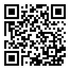 随波逐流是什么意思（随波逐流什么意思呢）