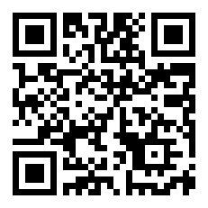 有哪些动物是三栖的（结伴行，猜三个数字）