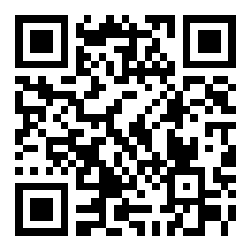 印度神童阿南德成长之路