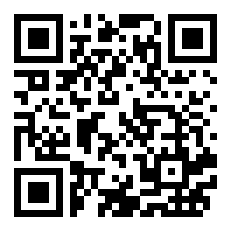 首次单飞什么意思（飞机单飞意思）