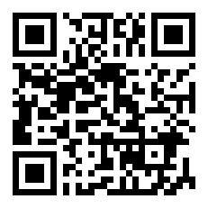 虽有嘉肴的翻译和原文（虽有嘉肴的翻译和原文）