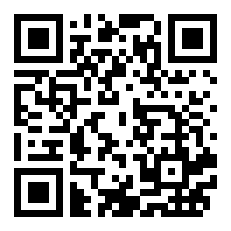 比赛44分钟是上半场还是下半场（十公里44分钟是什么水平）