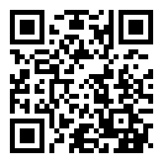 数算是什么（算观读音）