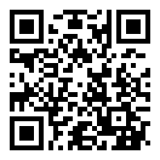 蒜蓉小龙虾的做法（蒜蓉小龙虾需要哪些配料）