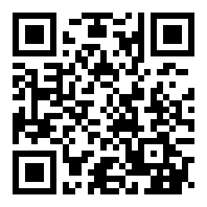 蒜蓉粉丝娃娃菜做法（蒜蓉粉丝娃娃菜做法）