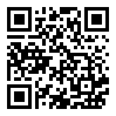 幻想小勇士中间三个放什么装备（向人发起挑战的句子）