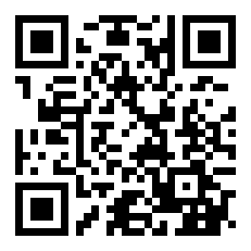 丹东酸汤子和碴子区别