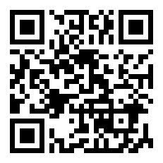 酸辣粉片家常做法