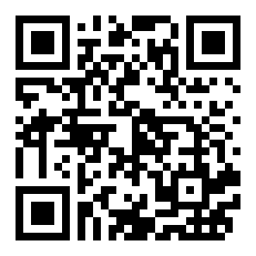 喀麦隆世界排名