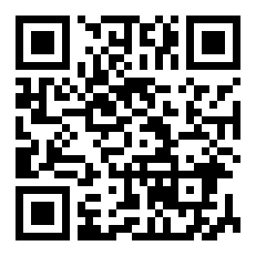 酸菜鱼是哪的地方菜（酸菜鱼是哪里菜）