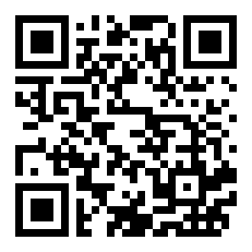 腌酸菜的具体步骤（酸菜做法腌制方法）