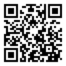 2001年是阴年阳年