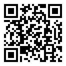 棋魂褚嬴回到南梁后发生的故事（弈星是哪个历史人物）