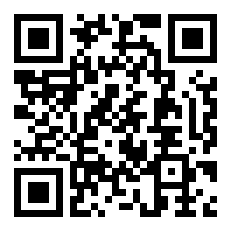 40Cr合金结构钢能代替P20塑胶模具钢吗