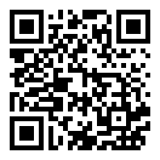 为什么不建议速热式电热水器（阔霸速热热水器怎么样）