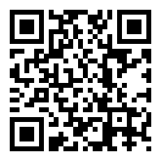 花语大全（与爱情无关）（一种感情,无关年龄,只与倾心有染什么意思）