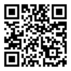 速冻汤圆哪种好吃，你还在吃传统的黑芝麻馅吗（郑州汤圆哪家好）