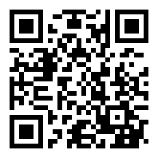 十大高尔夫服装品牌