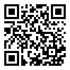 木耳素馅饺子的做法（木耳素馅饺子的做法）