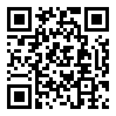 素描几何体教程-圆球体的素描超详细画法