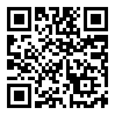 与家押韵的所有汉字（和雅字配的字）