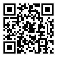 家常素鸡各种做法（金钱素鸡的做法）