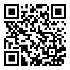 俗是多音吗（俗的占格）