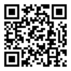 和平精英如何看累计的战报（和平精英精英战报怎么开）