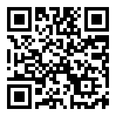 围棋中的长考是什么意思（棋魂彩蛋是哪部剧里的）