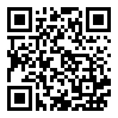 苏州有几个花鸟市场（苏州宠物市场在哪里）