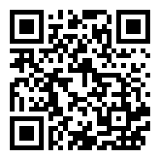 沸雪灼云某什么意思