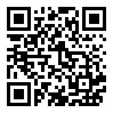 男朋友说你敢是什么意思（别人说你敢吗怎么回）