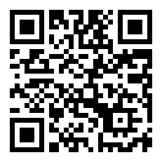 吴川赶海最好的地方