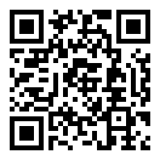 2023西安马拉松是否改期